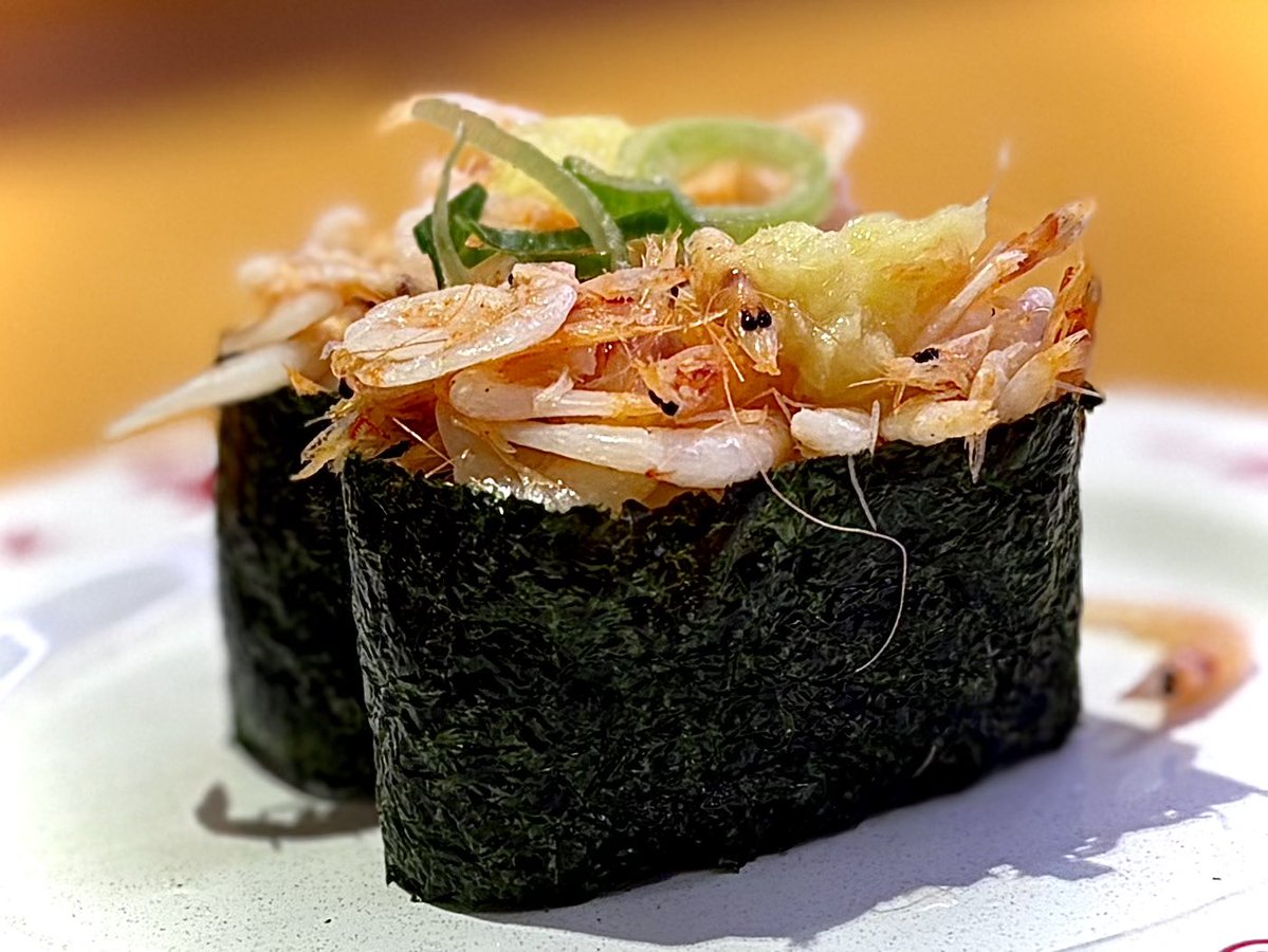 CURRY FIELD கறி வயல் tweet media