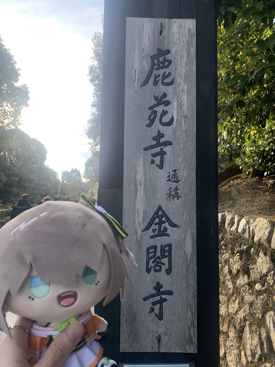 暗夜追🏮-Yin- tweet media
