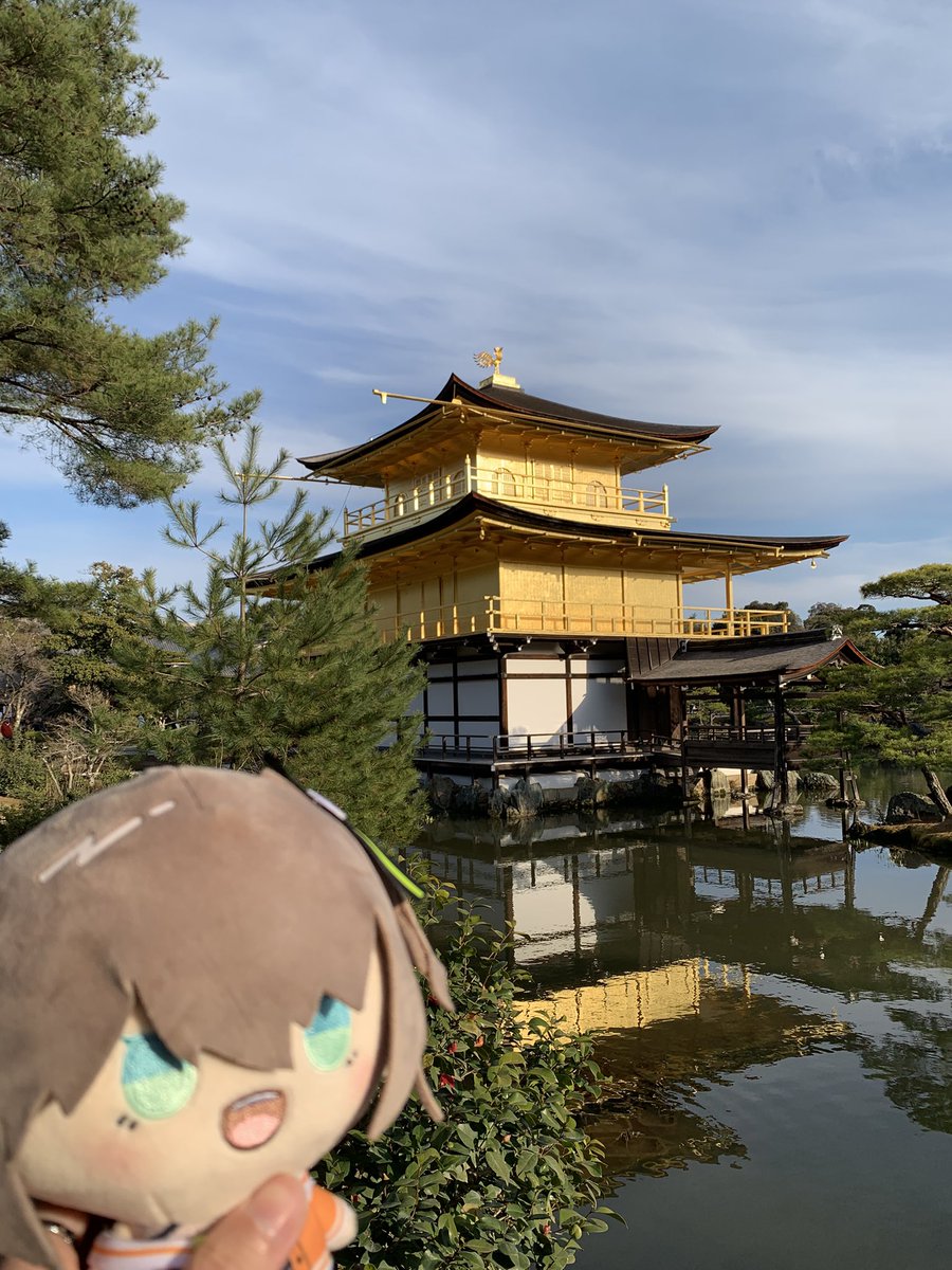 暗夜追🏮-Yin- tweet media