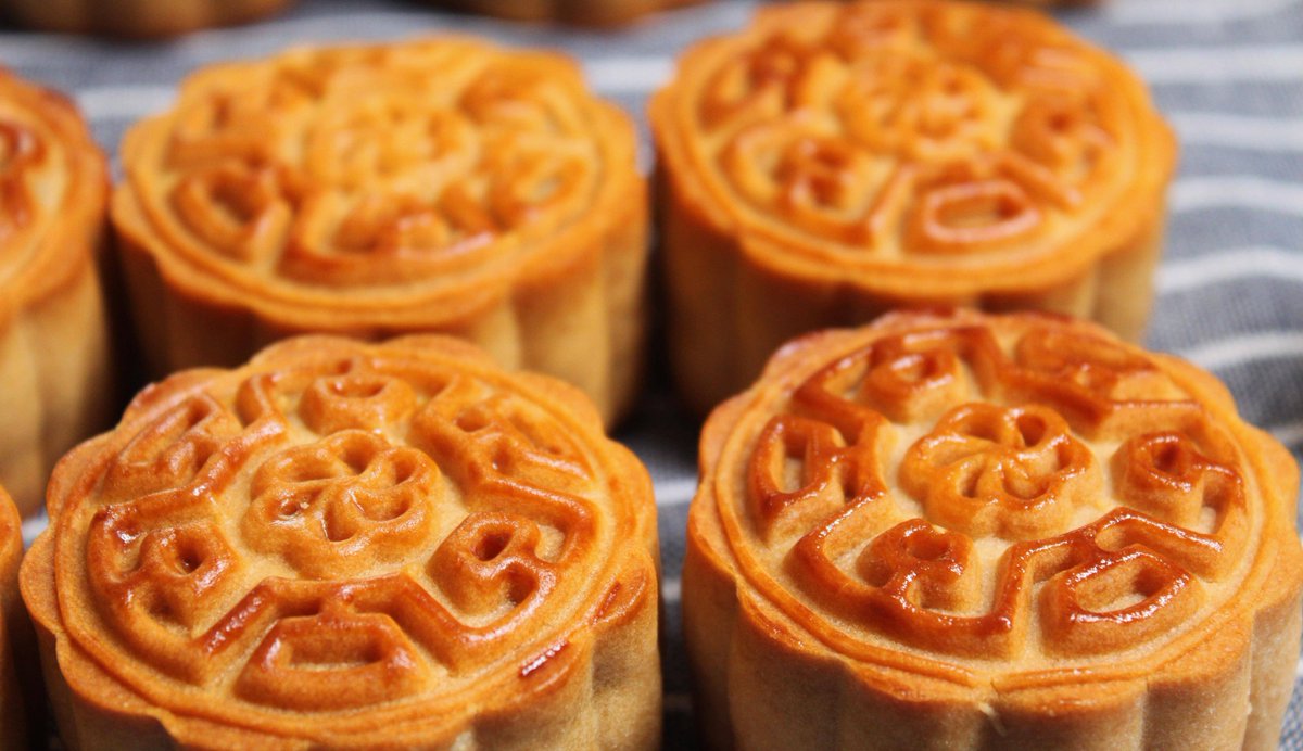 Shadowhawk055 tweet media