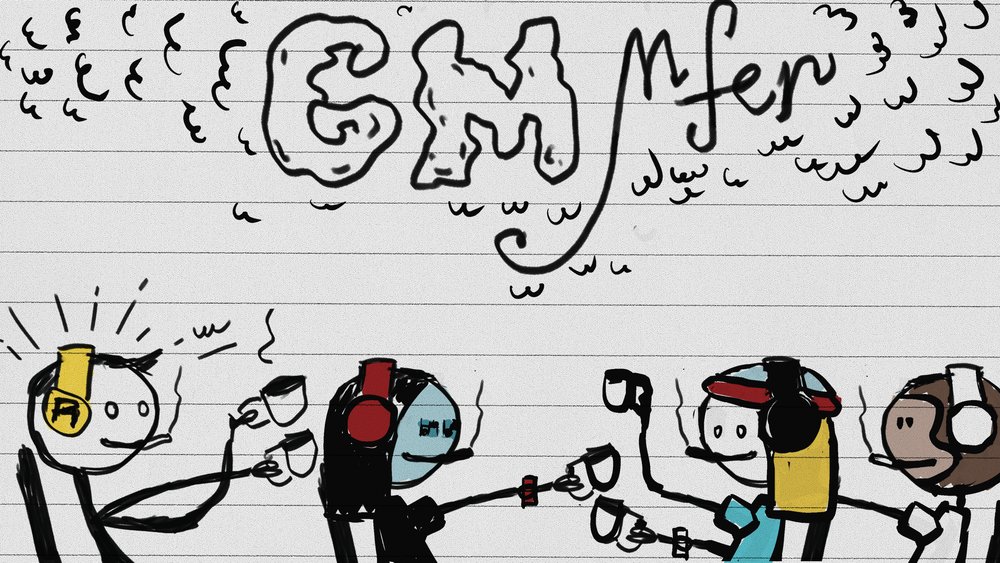 niken.eth tweet media