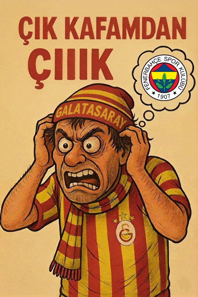 Bugra 🇪🇸 #gssiken tweet media