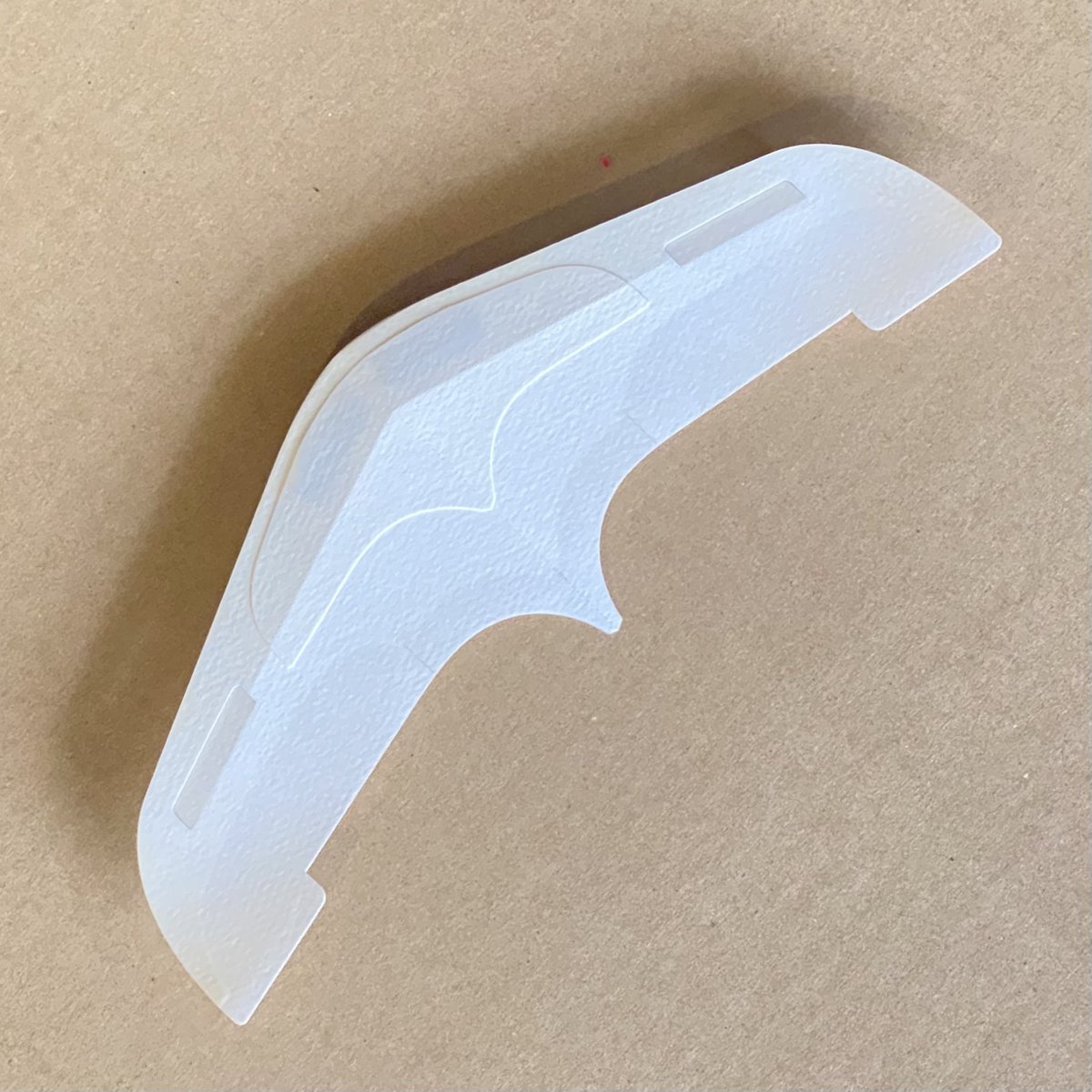 Takeo Hayashi ペーパークラフト作家 tweet media