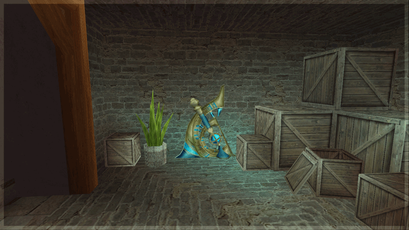 トーラムオンラインの広報ポトゥムさん tweet media