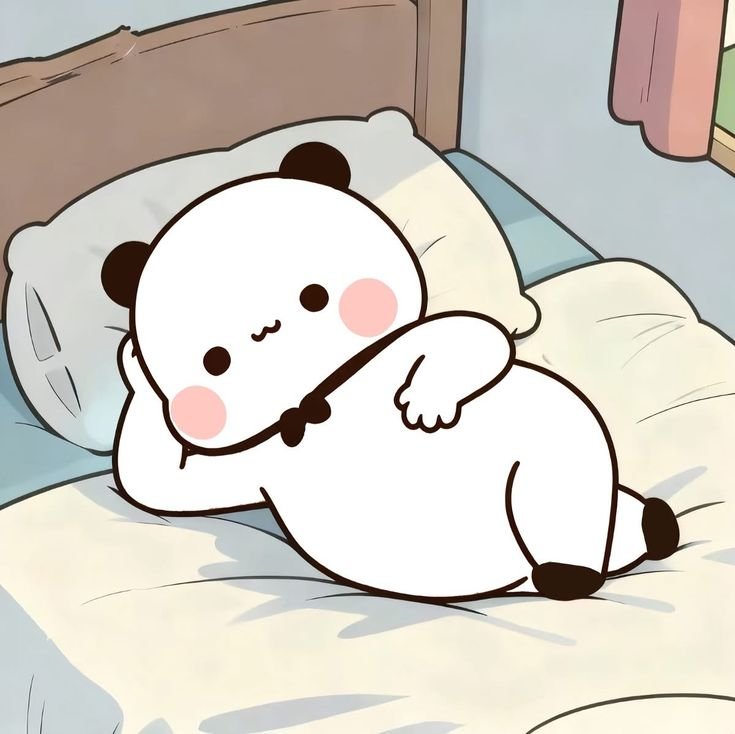 TrendSphere✨🗡️ tweet media