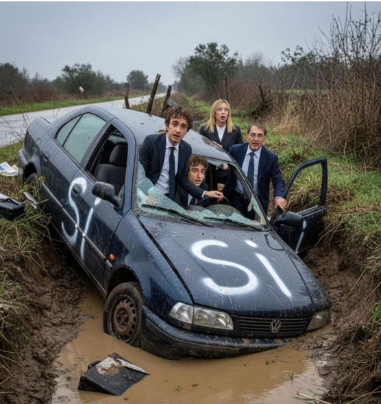 un girovago tweet media