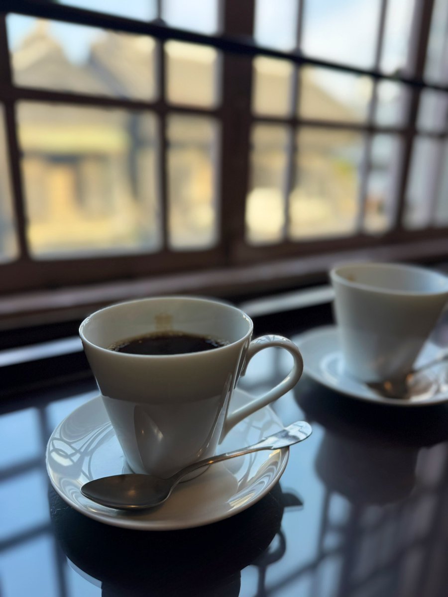 ako kimizuka tweet media