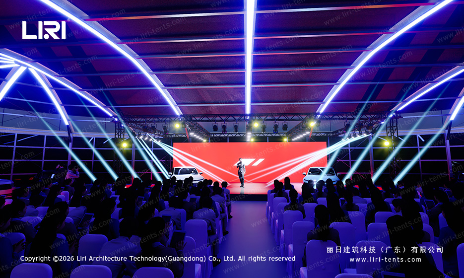 Liri Tent tweet media