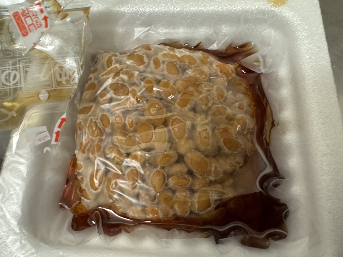 バシャウマ tweet media