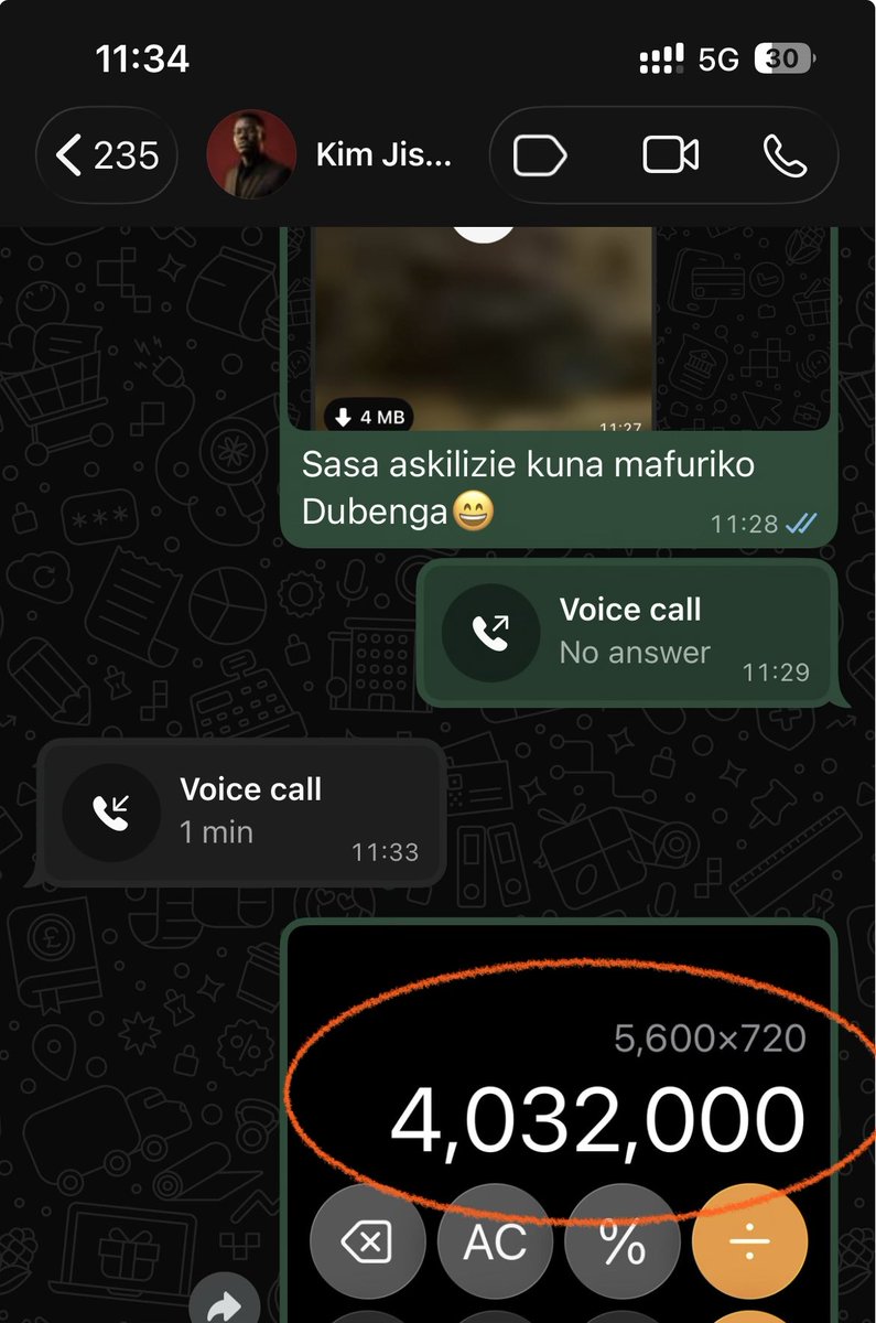 𝙶𝙰𝙱𝚈 𝙻𝙾𝚅𝙴𝚂 𝚃𝙴𝙲𝙷 7.o tweet media