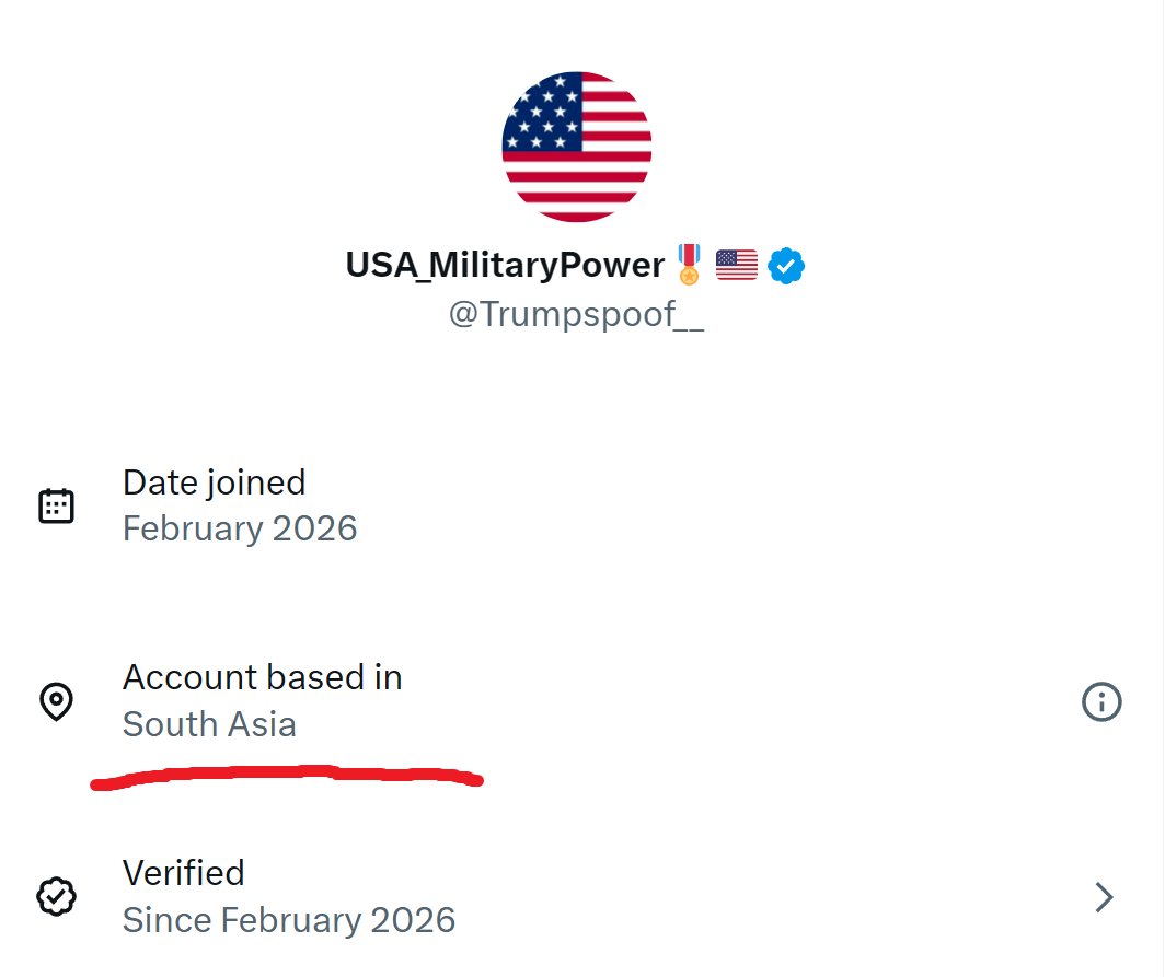 Hassan Mafi ‏ tweet media