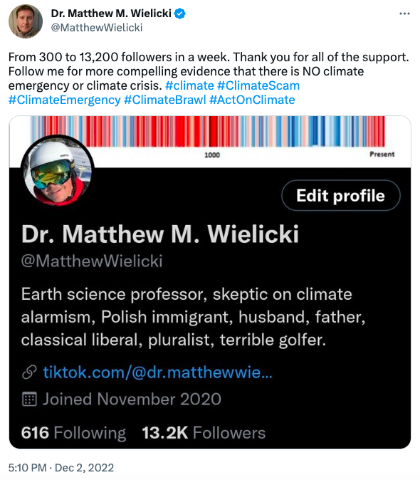 Johanns (Alpen)weer @johannsalpenweer.bsky.social tweet media