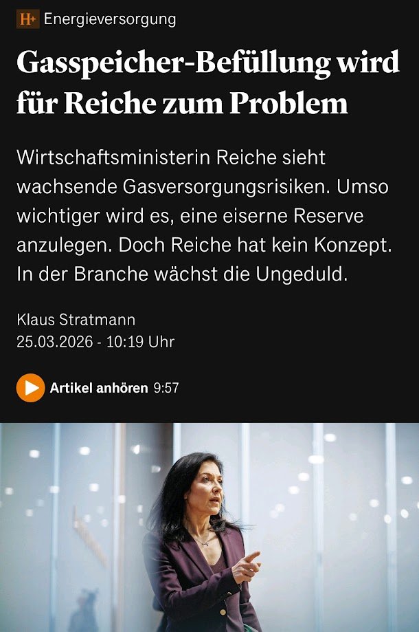 DJ P.R. 🙄 tweet media