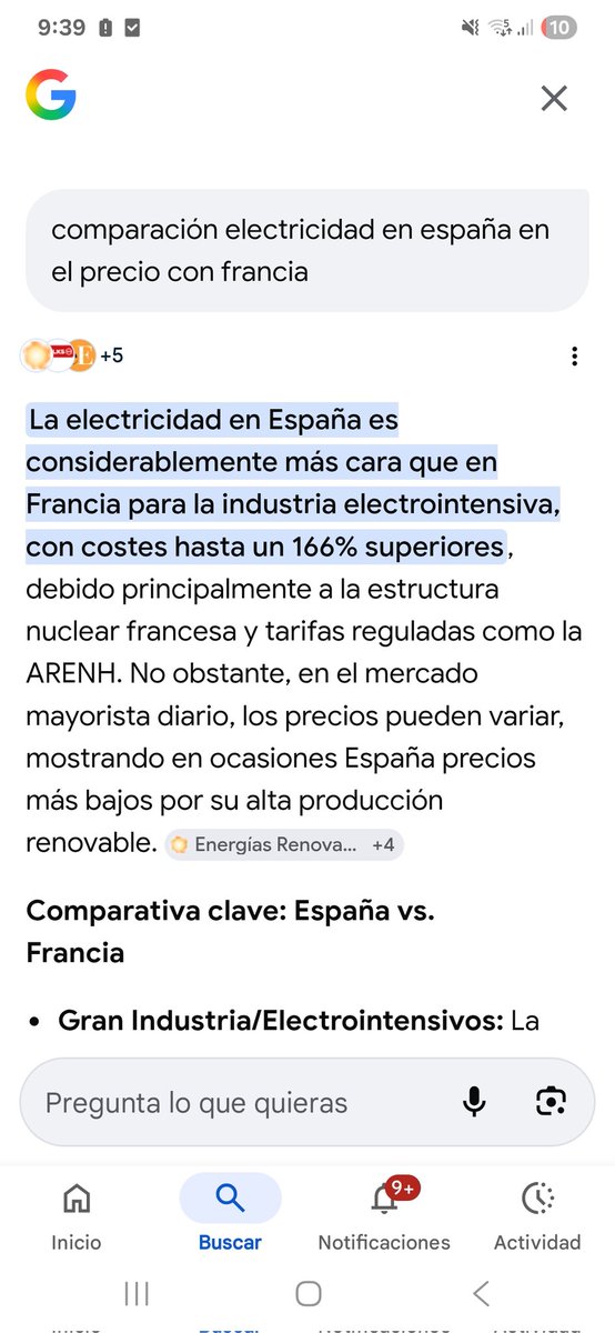 mega7 🇪🇦 tweet media