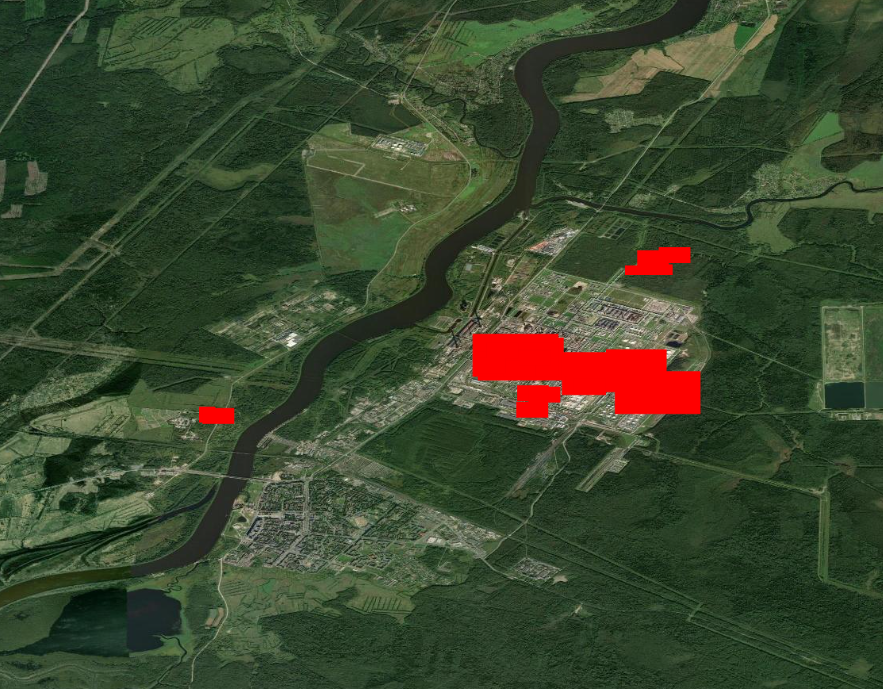 NOELREPORTS 🇪🇺 🇺🇦 tweet media