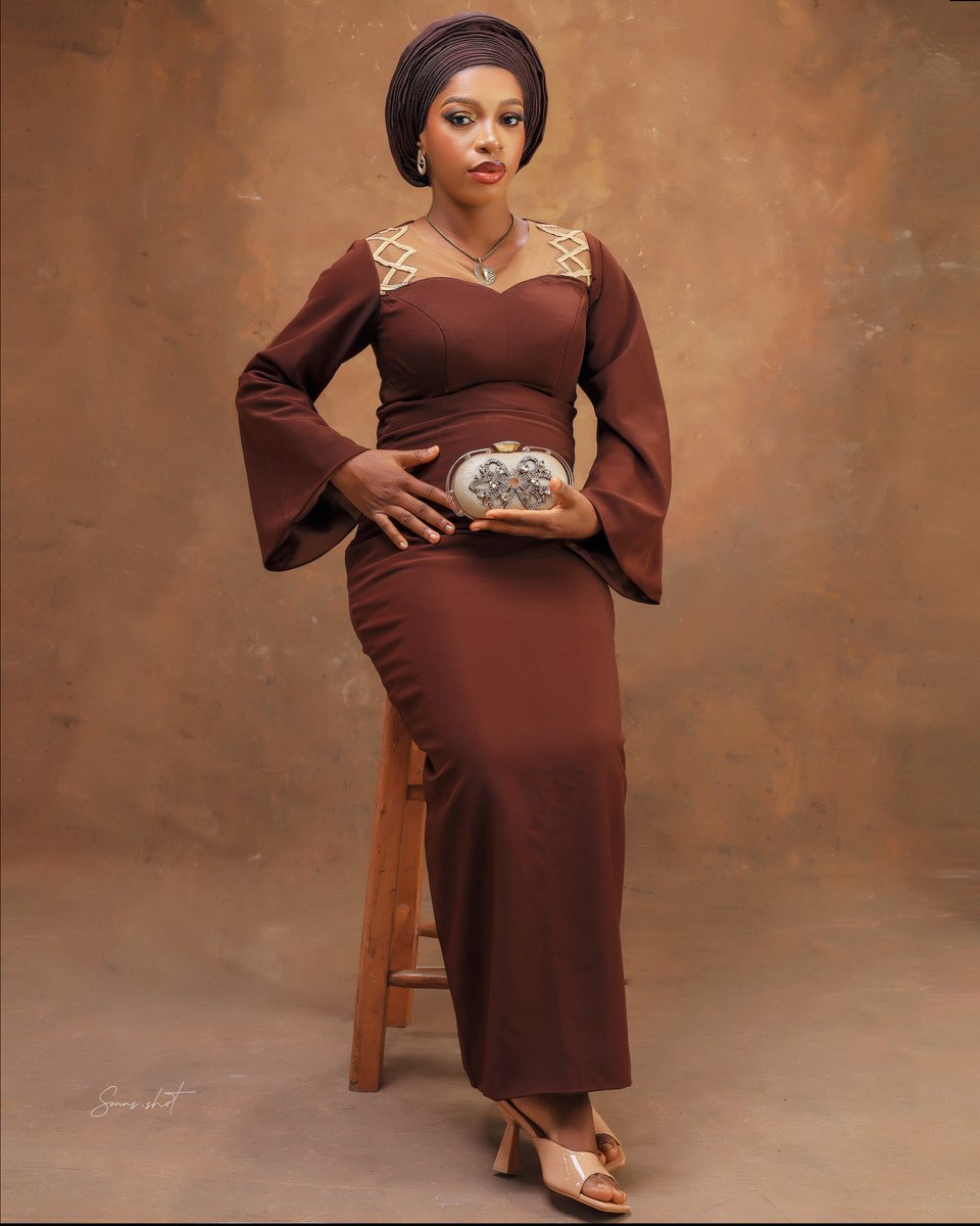 Somtochukwu ‼️ EAGLE EYE tweet media