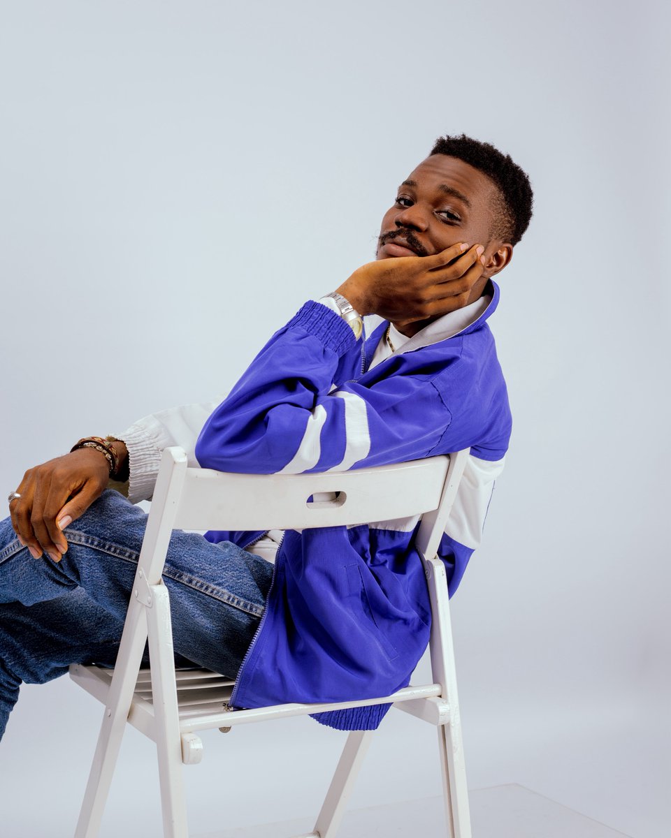 Somtochukwu ‼️ EAGLE EYE tweet media