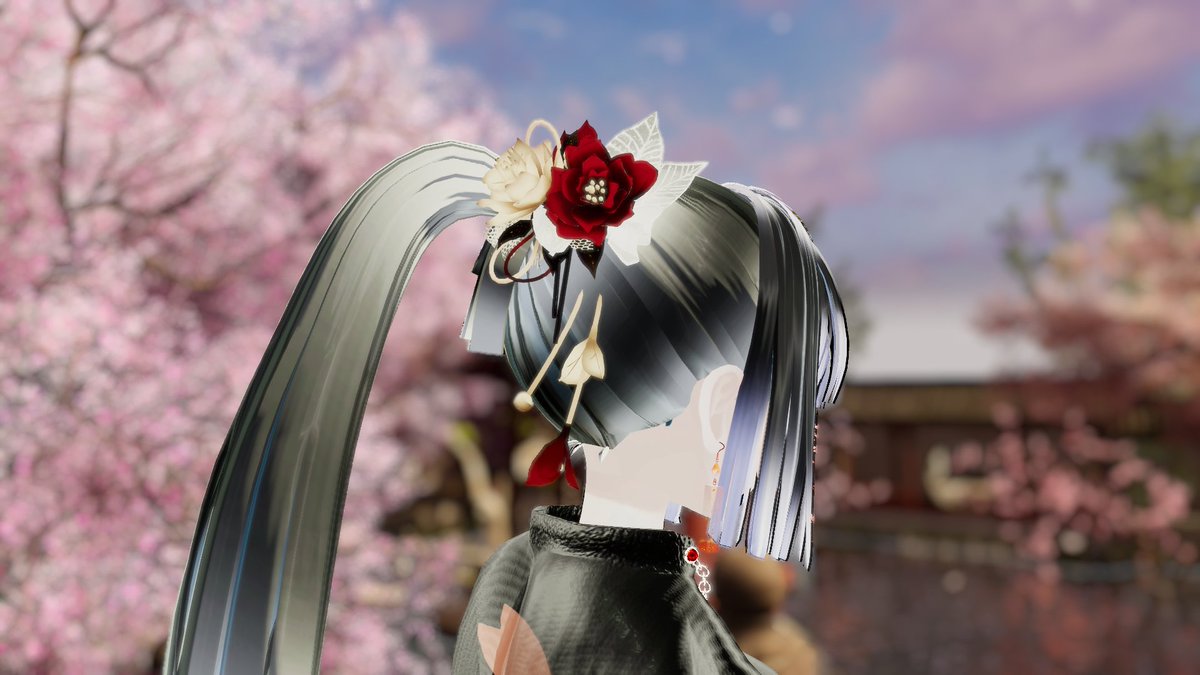 おろろです tweet media