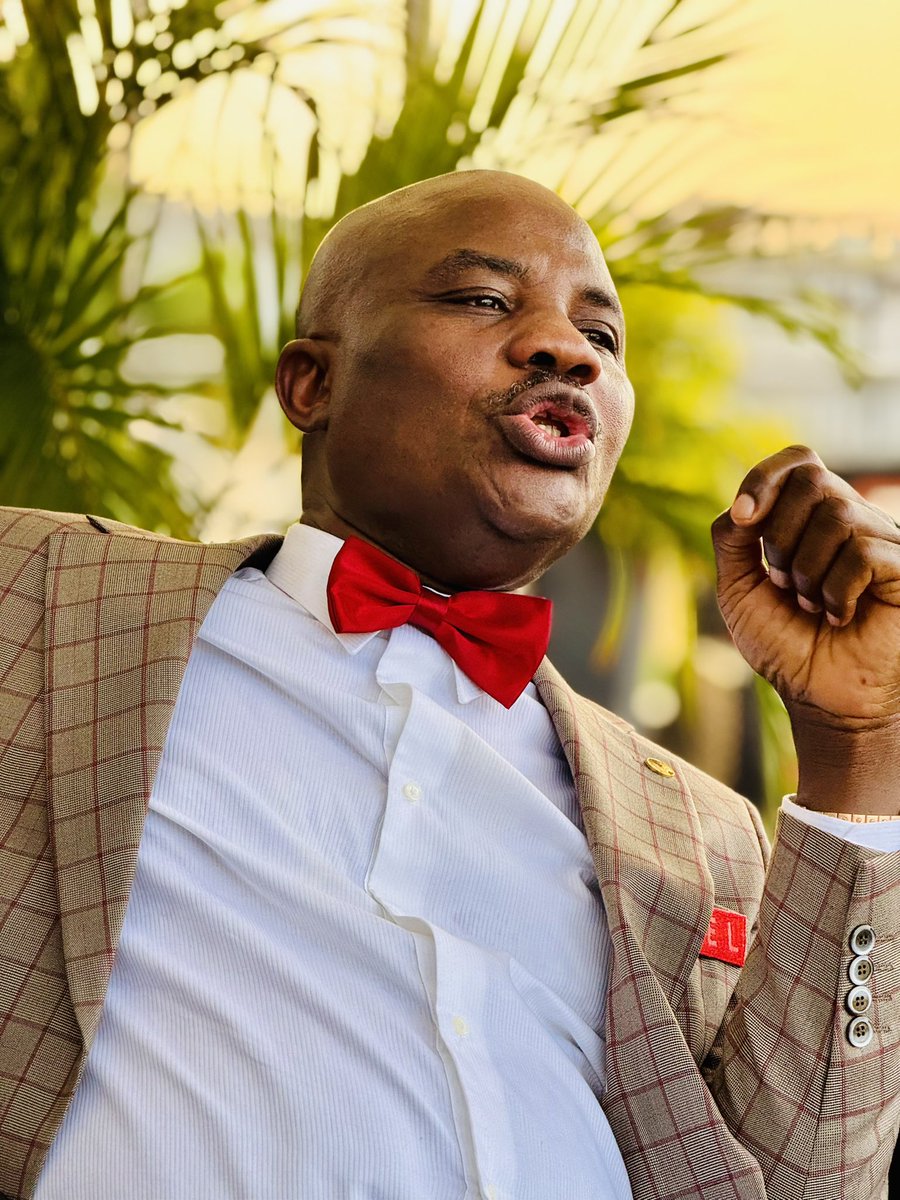 Dele Olawanle tweet media