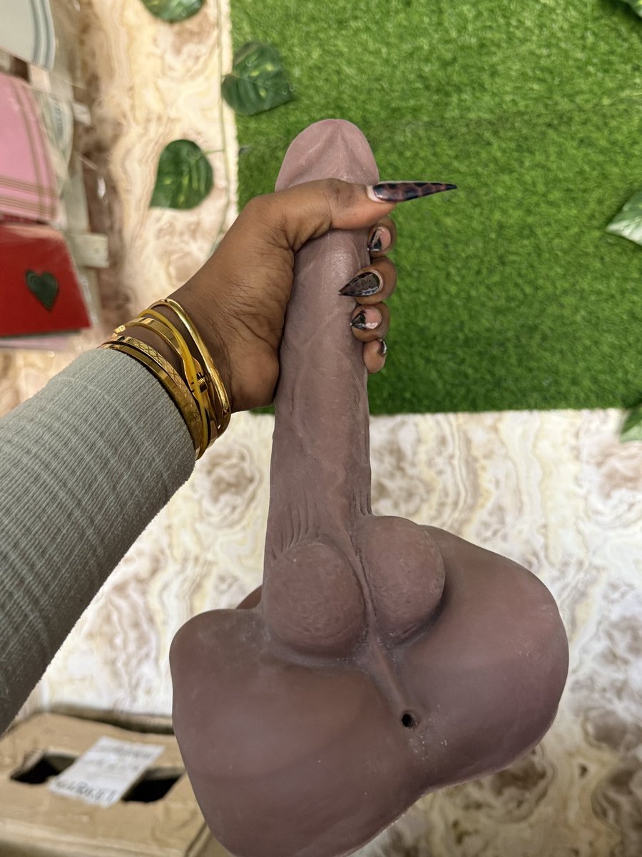 Aisha Khamis Ali tweet media