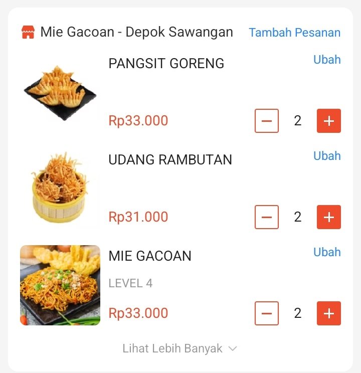 𝐫𝐚𝐲𝐲𝐚 : #ENHYPEN_IS_7 tweet media