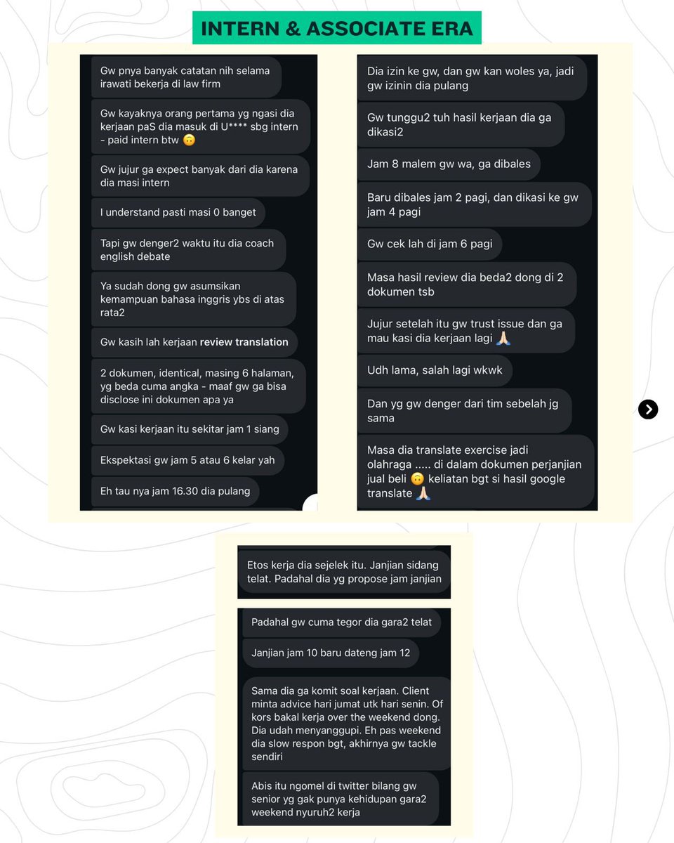 Kawal Irawati Puteri tweet media