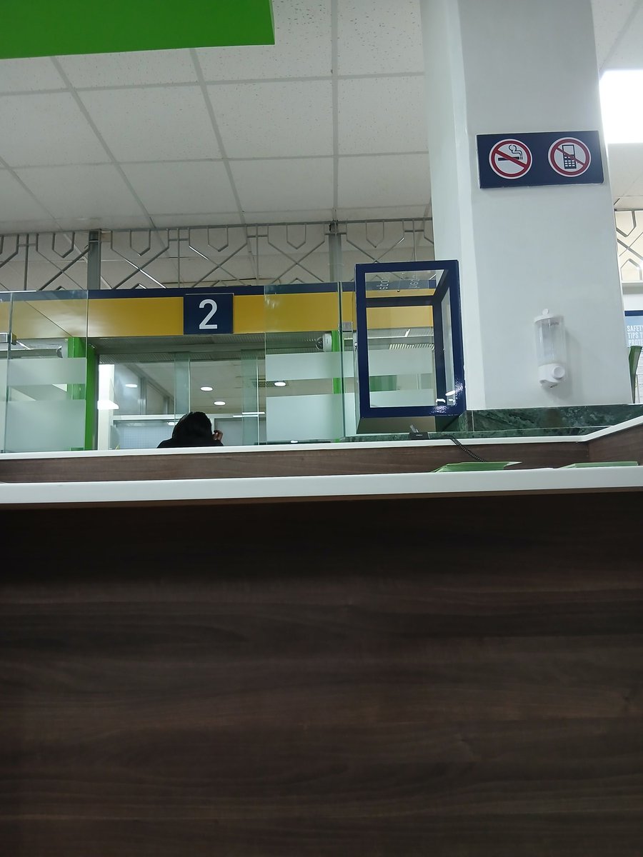 Ms. Angie tweet media