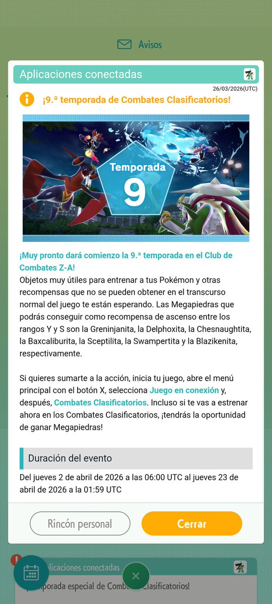 Mauri ツ tweet media