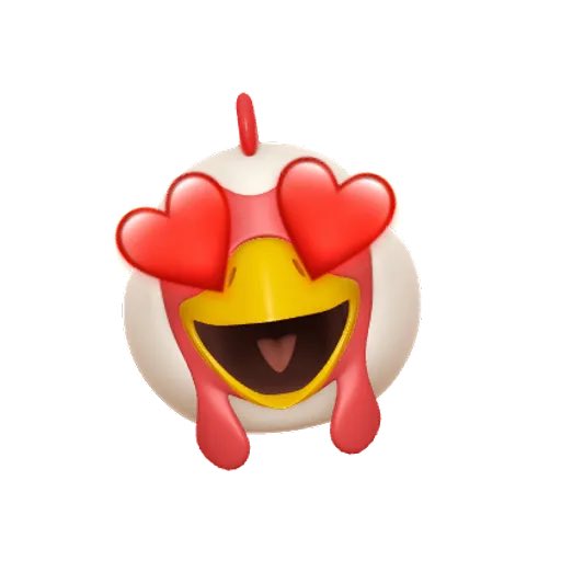 WaffleTrades tweet media