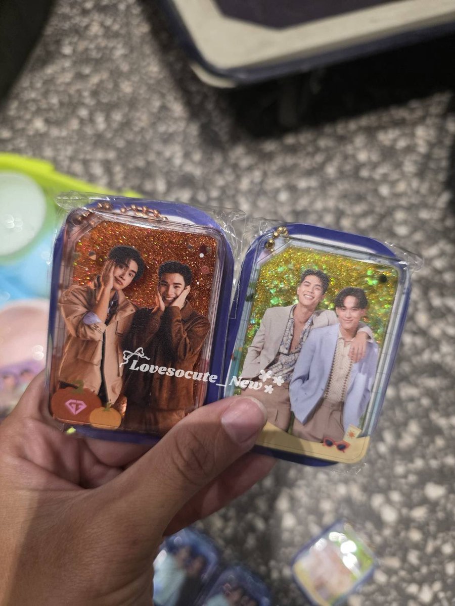 ☀️_krist_🌻 tweet media