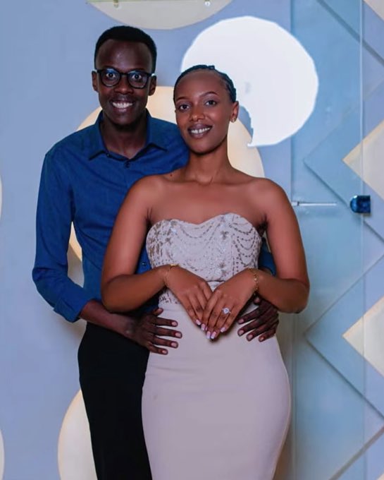 Bapfakurera tweet media