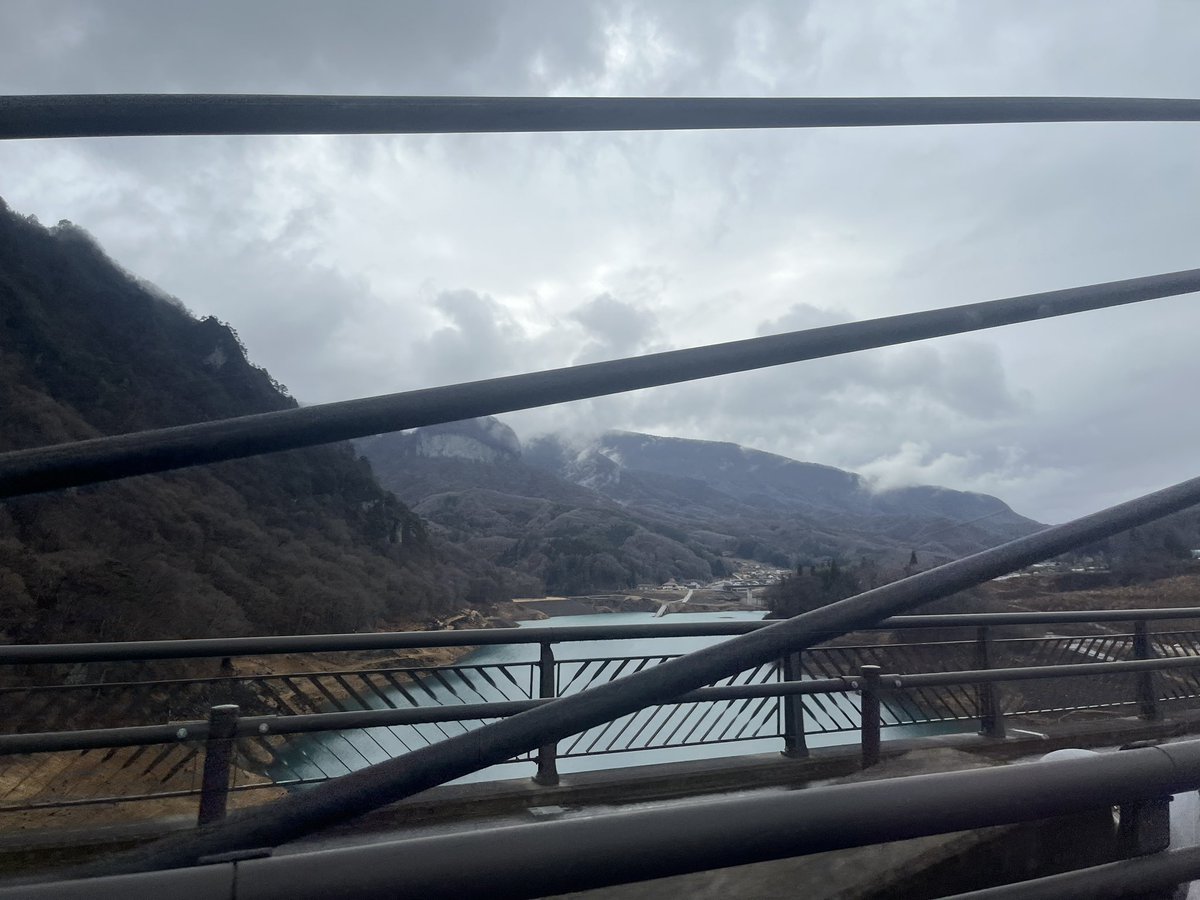 新規来年のらも tweet media