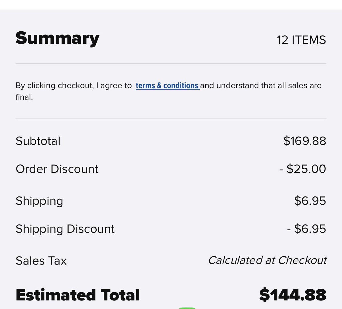 Uncle Jerry tweet media