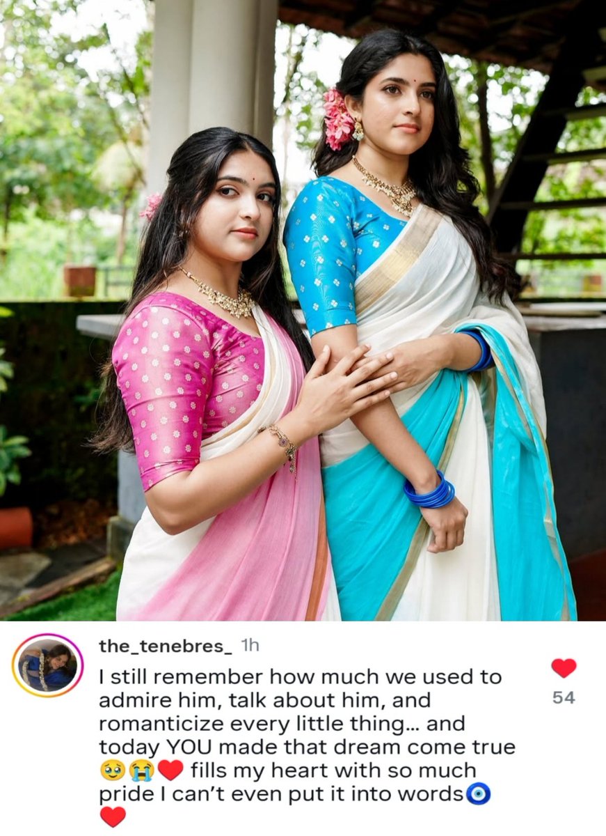 ஆத்ரேயாடா ™ 🔥 tweet media