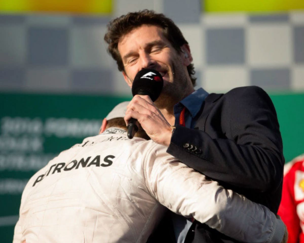 Boolean_부릉 tweet media