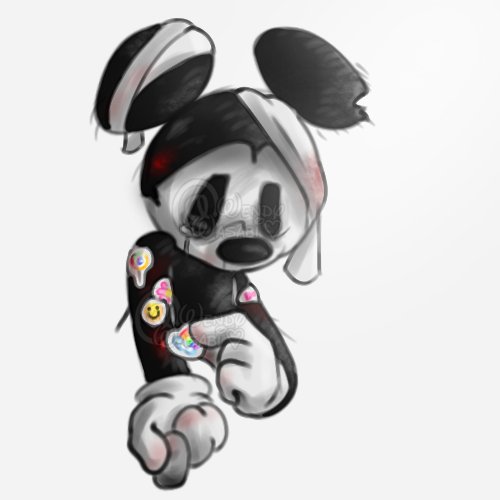 Wendy_Wasabi tweet media