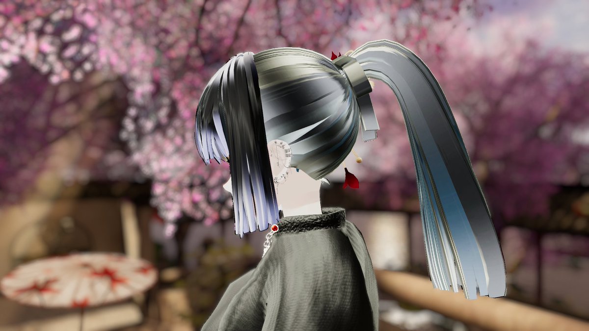 おろろです tweet media