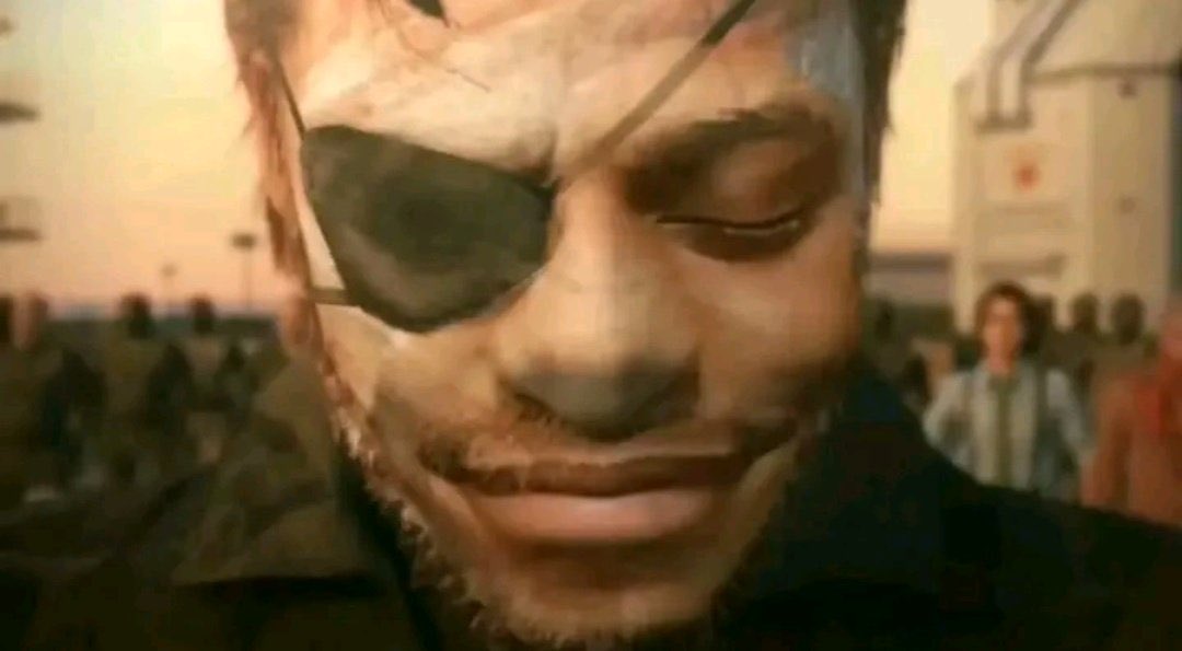 Erdem Atıcı tweet media