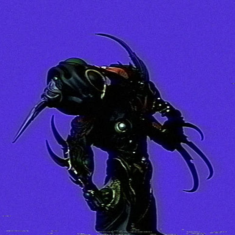 E monate tweet media