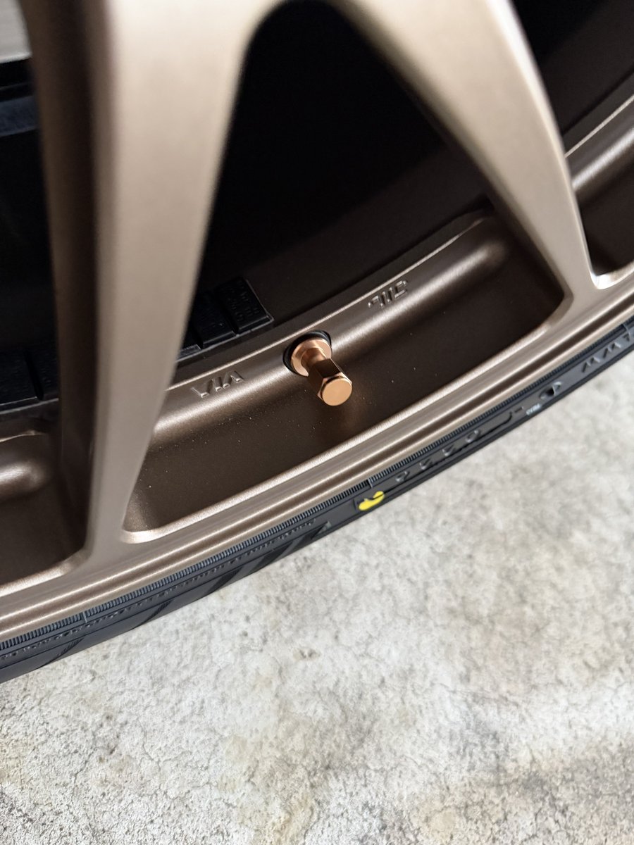 nagi@DASポン勢 tweet media