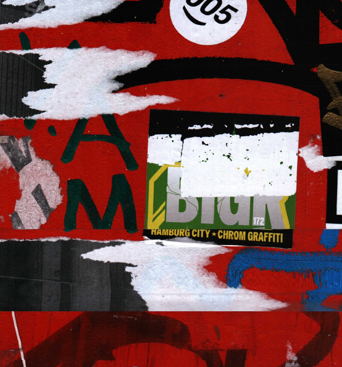 Rikki Lorie tweet media