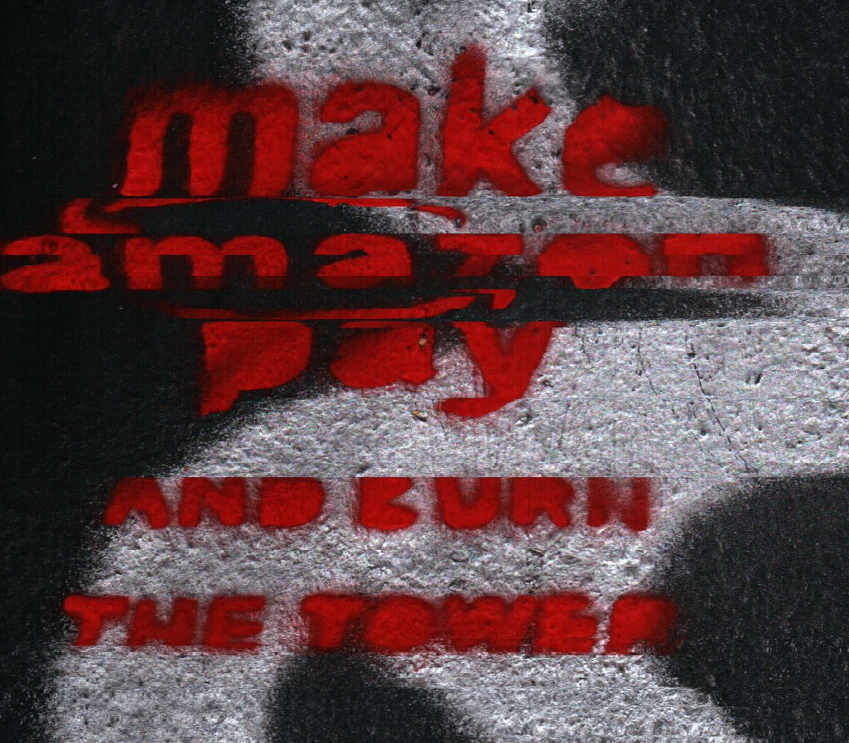 Rikki Lorie tweet media