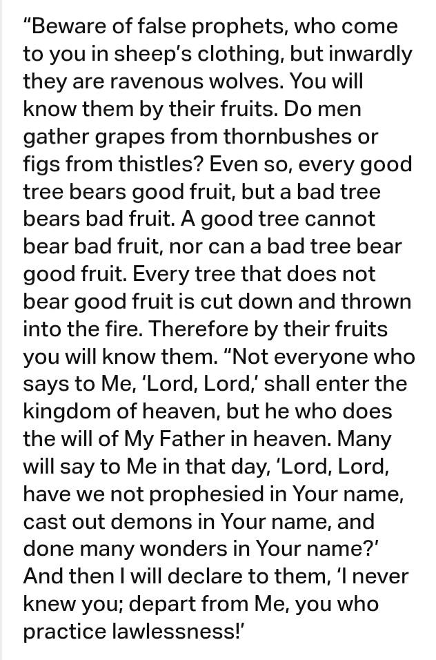 Mr. ✞Lebanon✯ tweet media