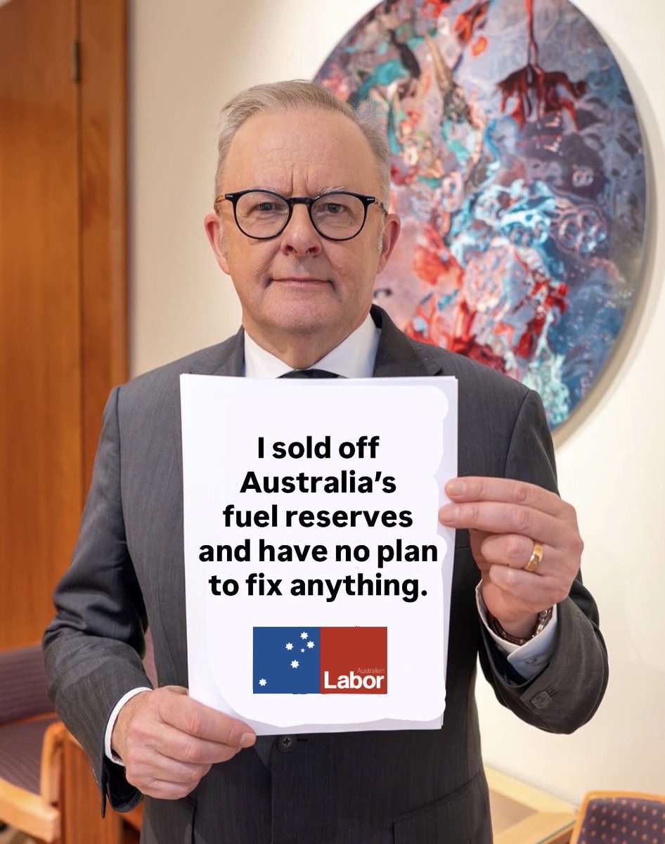 Big Erne tweet media