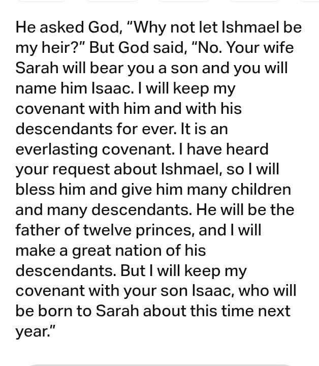 Mr. ✞Lebanon✯ tweet media