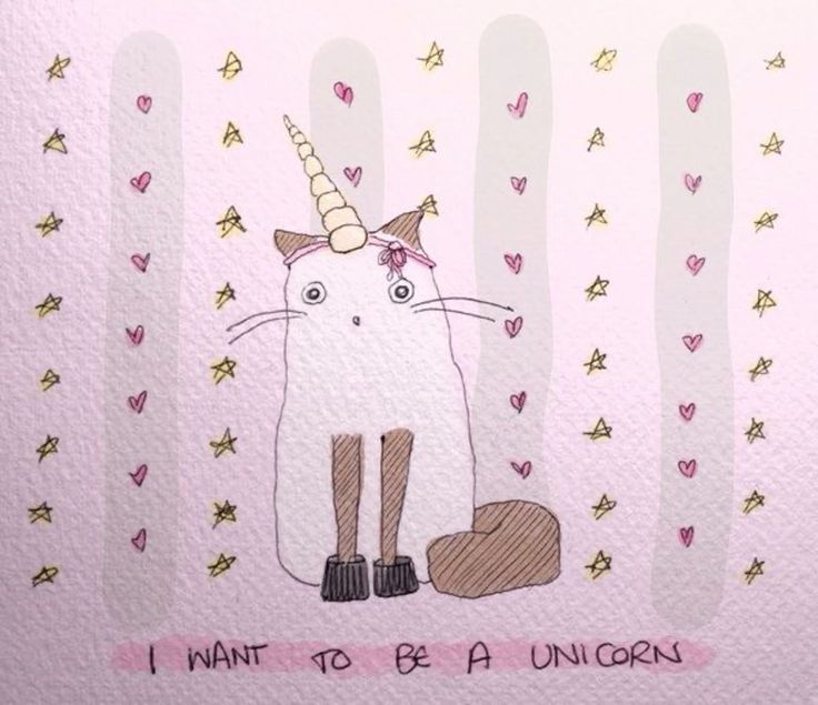 𝘾𝙖𝙣𝙙𝙡𝙚𝙝𝙚𝙖𝙙 𝙤𝙛 𝙚𝙙𝙩𝙬𝙩(-24.9kg/42kg) tweet media