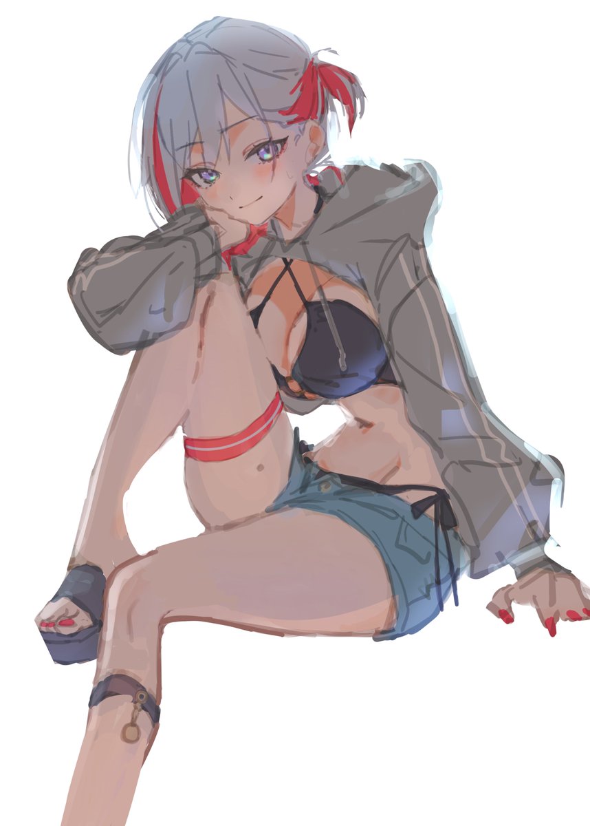 うぱも tweet media