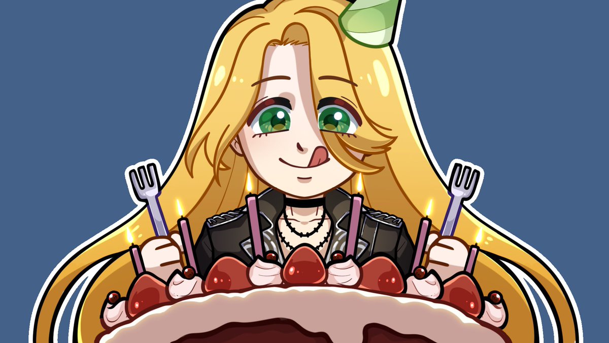 RAA ★ DeerTuber | 🦌🍻 tweet media