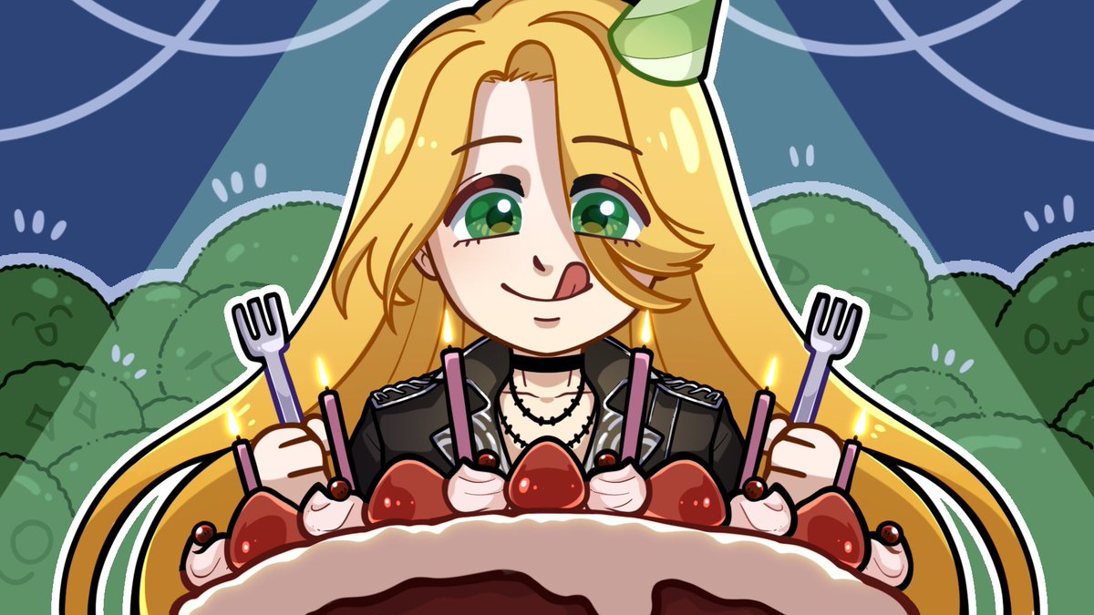 RAA ★ DeerTuber | 🦌🍻 tweet media