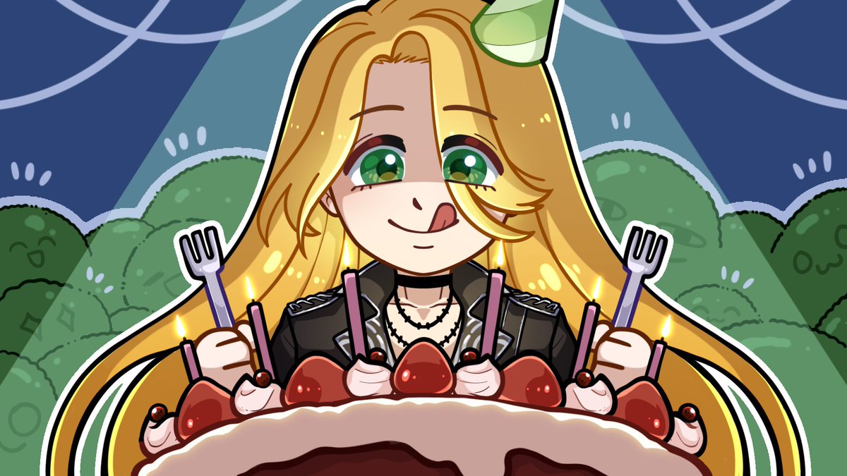 RAA ★ DeerTuber | 🦌🍻 tweet media